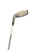 Used Callaway CALLAWAY APEX RH 4 HYBRID Mens Hybrid Club RH 4 Hybrid 11838-S000054361 View 3