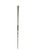 Used Callaway CALLAWAY APEX RH 4 HYBRID Mens Hybrid Club RH 4 Hybrid 11838-S000054361 View 4