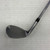 Used Adams Golf SC2 Golf Wedge Mens RH Lob Wedge 11762-S000074738 View 2