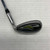 Used Adams Golf SC2 Golf Wedge Mens RH Lob Wedge 11762-S000074738 View 3