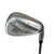 Used Taylormade SIM2 Golf Wedge Mens Right Hand Gap/Approach Wedge View 1