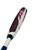 Used Demarini ZEN ZBZS-25 -10 USSSA 2 3/4 Baseball Bat 30" 30/20 11731-S000158905 View 2