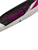 Used Demarini ZEN ZBZS-25 -10 USSSA 2 3/4 Baseball Bat 30" 30/20 11731-S000158905 View 3