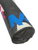 Used Demarini ZEN ZBZS-25 -10 USSSA 2 3/4 Baseball Bat 30" 30/20 11731-S000158905 View 5