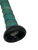 Used Demarini ZEN ZBZS-25 -10 USSSA 2 3/4 Baseball Bat 30" 30/20 11731-S000158905 View 4
