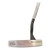 Used Taylormade PRO-FORMANCE Mens Putter RH 11820-S000052166 View 1