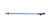 Used KODULA DURALUMIN 3STEP Other Climbing Gear Royal Blue 11917-S000010763 View 1