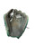 Used Rawlings REV 1 X REVFL12G BB/SB Glove RH Throw None 11 1/2" 11732-S000362010 View 3
