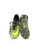 Used Nike Soccer Cleats Yellow Youth 11.0 11347-S000263459 View 3