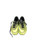 Used Nike Soccer Cleats Yellow Youth 11.0 11347-S000263459 View 2