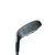 Used Ping G Mens Hybrid Club RH 5 Hybrid View 2