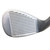 Used Wilson PROFILE Golf Wedge Mens RH Pitching Wedge View 3