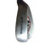Used Wilson PROFILE Golf Wedge Mens RH Pitching Wedge View 2