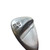 Used Mizuno T24 Golf Wedge Mens RH 54 Degree View 3