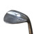 Used Mizuno T24 Golf Wedge Mens RH 54 Degree View 1