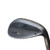 Used Cleveland CG 10 Golf Wedge Mens RH 60 Degree View 1