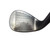 Used Cleveland CG 10 Golf Wedge Mens RH 60 Degree View 3