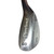 Used Cleveland CG 10 Golf Wedge Mens RH 60 Degree View 2