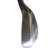Used Callaway X TOUR Golf Wedge Mens RH 54 Degree View 2
