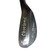 Used Cleveland TOUR ACTION 900 Golf Wedge Mens RH 56 Degree View 2