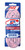 New USA HOCKEY LACES PINK WAXED 84" 11642-AARUSPK84X View 1
