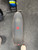 Used Land Yachtz LAND YACHTZ LONGBOARD Longboard Red Long 11337-S000479162 View 1