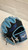 New PROR205W-2CB-RHT 11.75 I/CV 11668-RAWR00713020 View 2