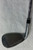 Used Taylormade BURNER HT Mens RH Pitching Wedge Steel/Regular Flex 11750-S000217258 View 2