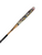 Used ANARCHY FLIP MONEY BB/SB Slowpitch Bat 34" 11887-S000025641 View 4