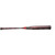 Used Easton ADV PROJECT BB/SB High School -3 Bat 33" 11812-S000165506 View 1