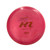 Used Prodigy Disc H1 V2 Disc Golf Driver Pink 11406-S000109337 View 1