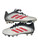 Used Adidas Soccer Cleats Black Junior 05 11885-S000196384 View 1