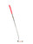 Used GAUGE DESIGN TYPE-M2 Mens Putter RH 11484-S000297903 View 8