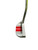 Used GAUGE DESIGN TYPE-M2 Mens Putter RH 11484-S000297903 View 3