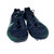 Used Nike ZOOM RIVAL M Track & Field Cleats Navy Blue Men's 9 11506-S000296970 View 3