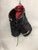 Used Bauer LIL SPORT Junior Pant Black SM 11851-S000043010 View 1