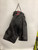 Used Bauer LIL SPORT Junior Pant Black SM 11851-S000043010 View 2
