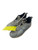 Used DSG SPEED VIPER BB/SB Cleats Grey Youth 13.0 11471-S000168370 View 1