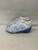 Used Soccer Cleats Carolina Blue And White Senior 8 11836-S000035228 View 3