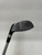Used Knight XR FORGED Mens Fairway Wood RH 5 Wood 11703-S000205185 View 3