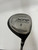 Used Knight XR FORGED Mens Fairway Wood RH 5 Wood 11703-S000205185 View 1