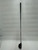 Used Knight XR FORGED Mens Fairway Wood RH 5 Wood 11703-S000205185 View 4
