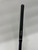 Used Knight XR FORGED Mens Fairway Wood RH 5 Wood 11703-S000205185 View 5