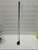 Used Knight XR FORGED Mens Fairway Wood RH 3 Wood 11703-S000205186 View 3