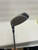 Used Knight XR FORGED Mens Fairway Wood RH 3 Wood 11703-S000205186 View 2