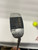 Used Knight STROKE SAVER Golf Chipper RH Unknown Degree 11703-S000205189 View 1