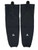 New SOCK HOWIES PRO STYLE 11804-HOWHGPS View 1