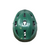 Used Cascade CPX-R ADJUSTABLE Lacrosse Helmet Green One Size View 5