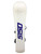 Used 5150 CYCLONE Mens Board/Bindings Navy Blue 144 cm View 2