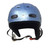 Used Snowsport Helmet Adult Carolina Blue SM View 1